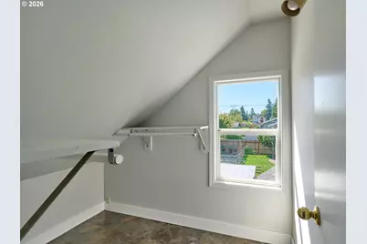 645 NW 5th Ave, Canby, OR 97013 - Photo 22
