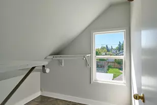 645 NW 5th Ave, Canby, OR 97013 - Photo 22
