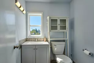 645 NW 5th Ave, Canby, OR 97013 - Photo 26