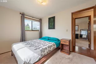 6952 C St, Springfield, OR 97478 - Photo 30