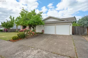 6952 C St, Springfield, OR 97478 - Photo 2