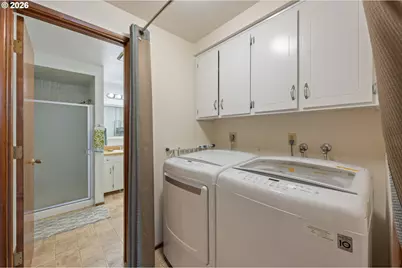 6952 C St, Springfield, OR 97478 - Photo 22