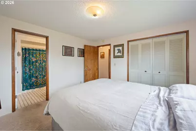 6952 C St, Springfield, OR 97478 - Photo 26