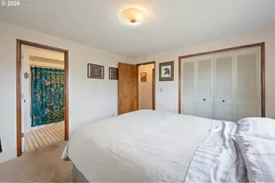 6952 C St, Springfield, OR 97478 - Photo 26