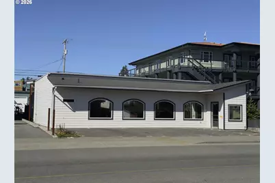 608 Railroad St, Brookings, OR 97415 - Photo 2