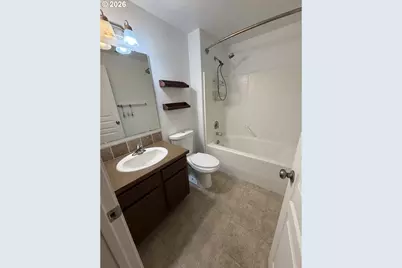 371 Bridgeport Ave, Umatilla, OR 97882 - Photo 8