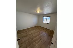 371 Bridgeport Avenue, Umatilla, OR 97882 - Photo 6