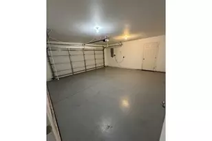 371 Bridgeport Avenue, Umatilla, OR 97882 - Photo 10
