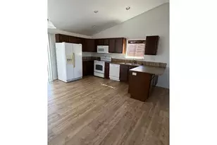 371 Bridgeport Avenue, Umatilla, OR 97882 - Photo 4