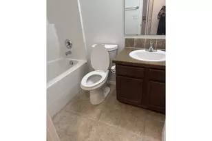 371 Bridgeport Avenue, Umatilla, OR 97882 - Photo 4