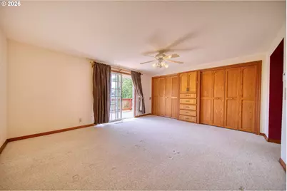 33887 Church Rd, Warren, OR 97053 - Photo 26