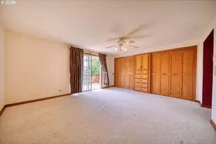 33887 Church Rd, Warren, OR 97053 - Photo 26