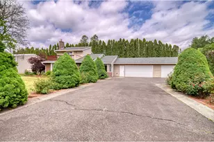 33887 Church Rd, Warren, OR 97053 - Photo 4
