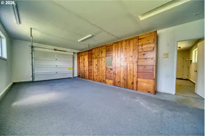 33887 Church Rd, Warren, OR 97053 - Photo 30