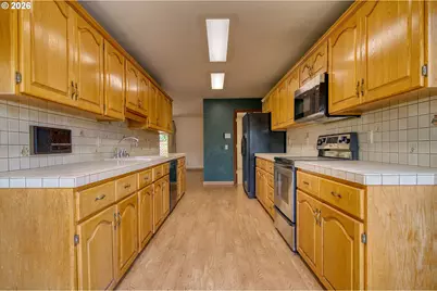33887 Church Rd, Warren, OR 97053 - Photo 14