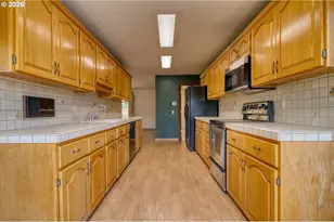 33887 Church Rd, Warren, OR 97053 - Photo 14