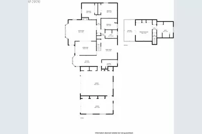 33887 Church Rd, Warren, OR 97053 - Photo 48