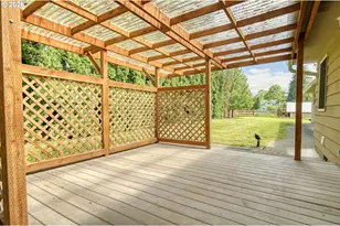 33887 Church Rd, Warren, OR 97053 - Photo 32