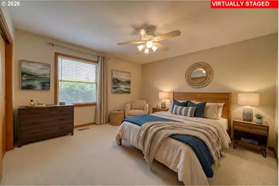 33887 Church Rd, Warren, OR 97053 - Photo 22