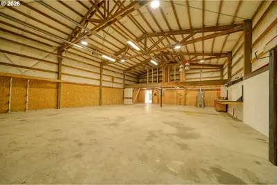 33887 Church Rd, Warren, OR 97053 - Photo 40