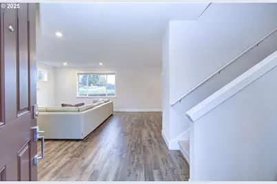 6806 NE 16th Ave, Vancouver, WA 98665 - Photo 6