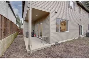 6806 NE 16th Ave, Vancouver, WA 98665 - Photo 40