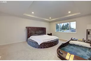 6806 NE 16th Ave, Vancouver, WA 98665 - Photo 34