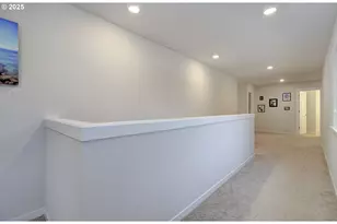 6806 NE 16th Ave, Vancouver, WA 98665 - Photo 32