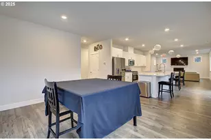 6806 NE 16th Ave, Vancouver, WA 98665 - Photo 16