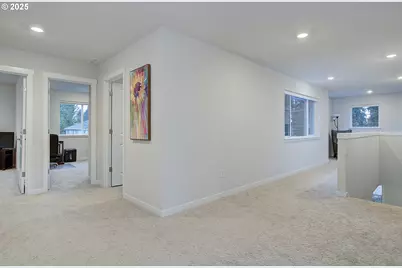 6806 NE 16th Ave, Vancouver, WA 98665 - Photo 20