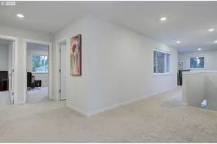 6806 NE 16th Ave, Vancouver, WA 98665 - Photo 20