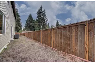 6806 NE 16th Ave, Vancouver, WA 98665 - Photo 42