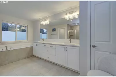 6806 NE 16th Ave, Vancouver, WA 98665 - Photo 36