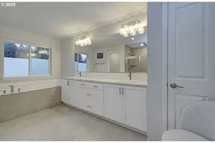 6806 NE 16th Ave, Vancouver, WA 98665 - Photo 36