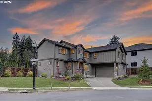 6806 NE 16th Ave, Vancouver, WA 98665 - Photo 2