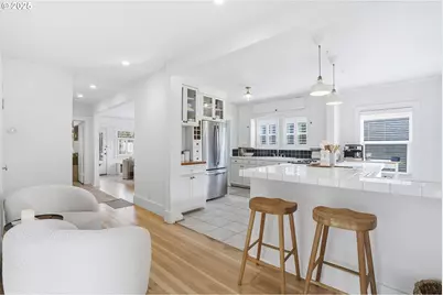 16 S Boundary St, Portland, OR 97239 - Photo 6