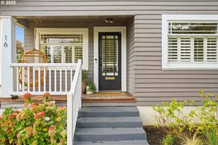 16 S Boundary St, Portland, OR 97239 - Photo 28