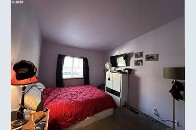 206 S Washington St, Canyon City, OR 97820 - Photo 18