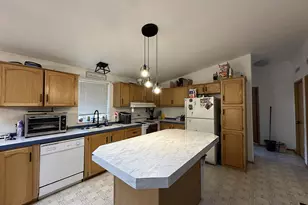 206 S Washington St, Canyon City, OR 97820 - Photo 6