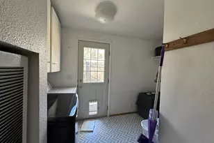 206 S Washington St, Canyon City, OR 97820 - Photo 16