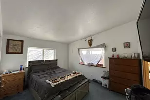 206 S Washington St, Canyon City, OR 97820 - Photo 10