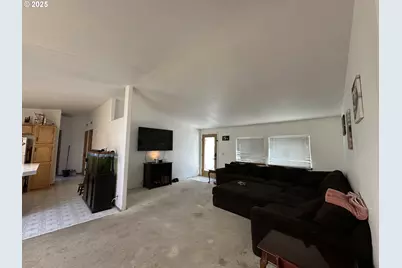 206 S Washington St, Canyon City, OR 97820 - Photo 14