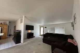 206 S Washington St, Canyon City, OR 97820 - Photo 14