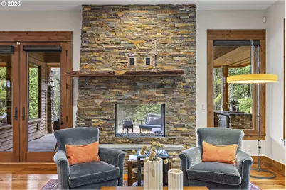 2826 Coeur D Alene Dr, West Linn, OR 97068 - Photo 18