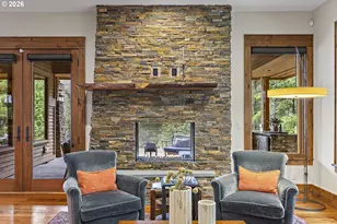 2826 Coeur D Alene Dr, West Linn, OR 97068 - Photo 18