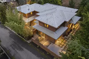 2826 Coeur D Alene Dr, West Linn, OR 97068 - Photo 4