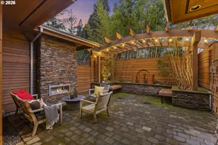 2826 Coeur D Alene Dr, West Linn, OR 97068 - Photo 36