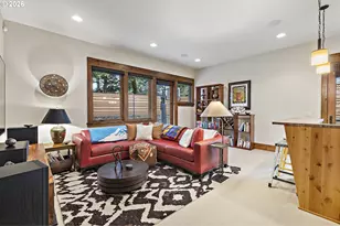 2826 Coeur D Alene Dr, West Linn, OR 97068 - Photo 26