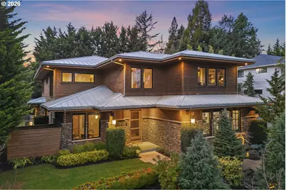 2826 Coeur D Alene Dr, West Linn, OR 97068 - Photo 1