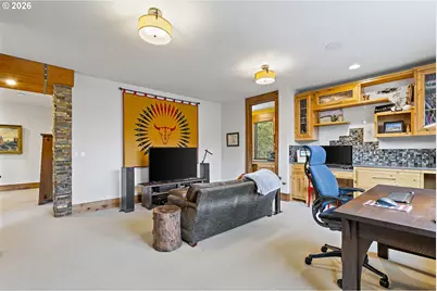 2826 Coeur D Alene Dr, West Linn, OR 97068 - Photo 28